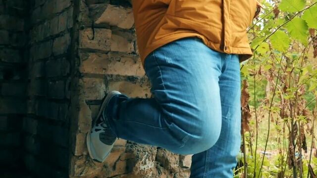 Despacito по-русски - мари говори