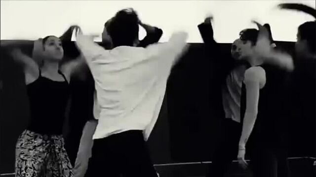 Serenay sarikaya instagram