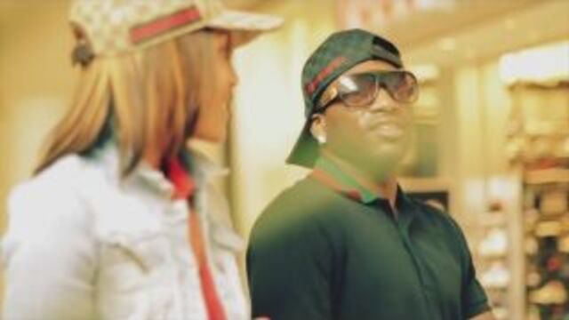 Adrien broner cribs - эдриен бронер-по домам