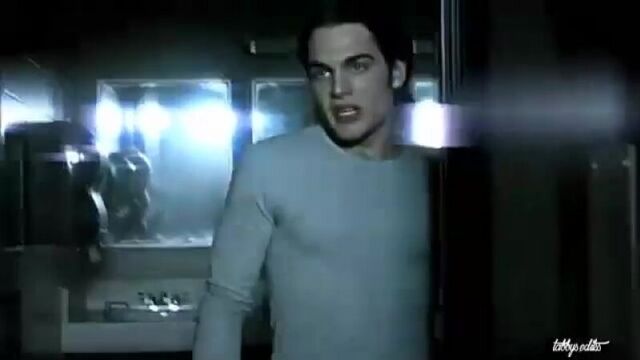 Liam dunbar | лиам данбар | theo raeken | тео рейкен | vine