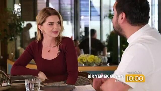 — «instagram» пелин карахан.