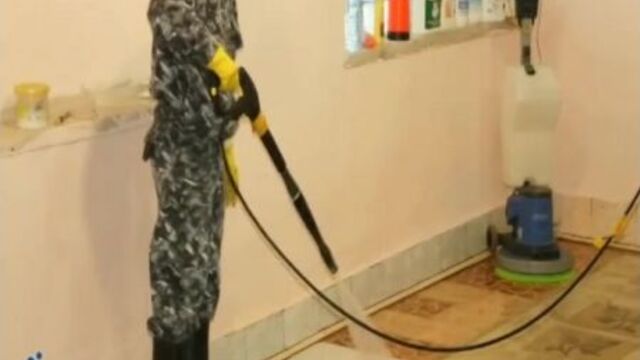 Чистка ковров в актау.