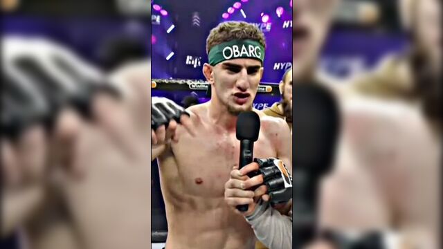 Шовхал чурчаев