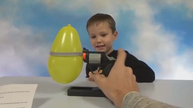 Мистер макс