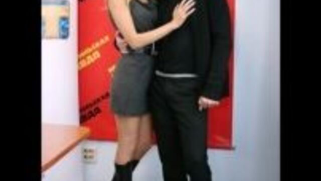 Алла гришко