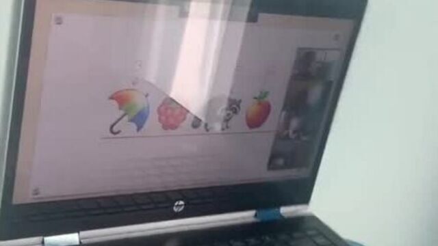 ⭐️все занятия он-лайн! ⭐️мы считаем, что очень важно не прерывать учебный процесс, чтобы ребята не утратили навыки и знания, нар