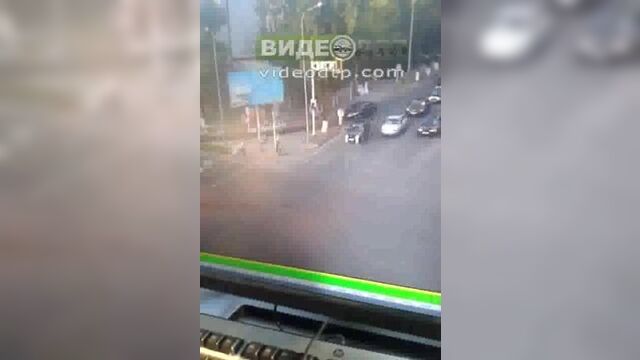 Дтп шымкент (иляева) | дтп авария