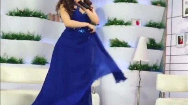 Камшат жолдыбаева