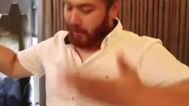 Video by "рыба моей мечты" караоке алматы