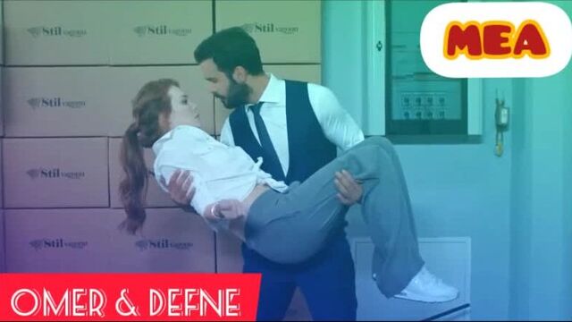 Қыз ақысы 2 сезон