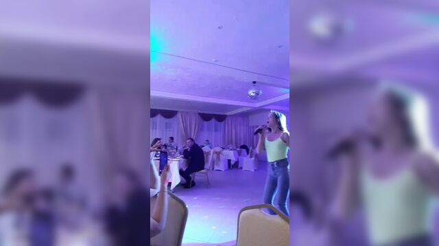 Live: мимино (банкетный зал, кафе)