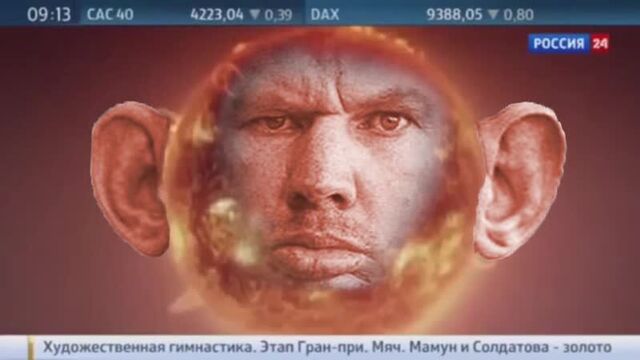 Рофлю с ебанутой музыки из видосов