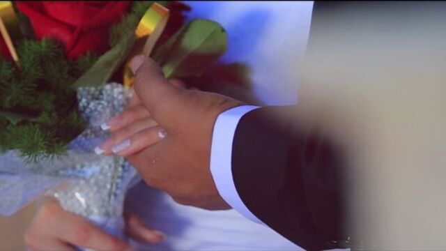 Акжол & жулдыз