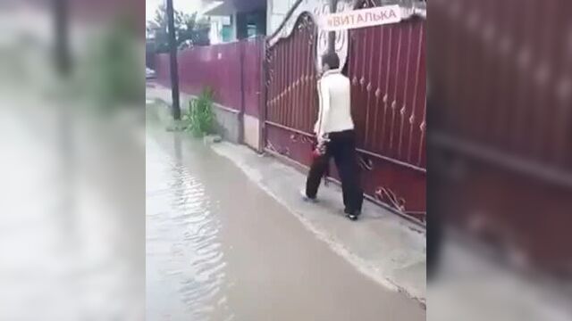 Раздевайся - ложись