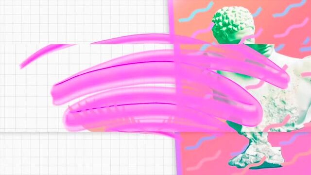 Интро без текста-тамблер интро.mp4