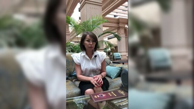 Лидер компании валентус доктор медицинских наук муканова карлыгаш.