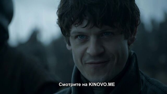 Игра престолов / game of thrones.6 сезон.9 серия - 20 июня [hd 1080p]