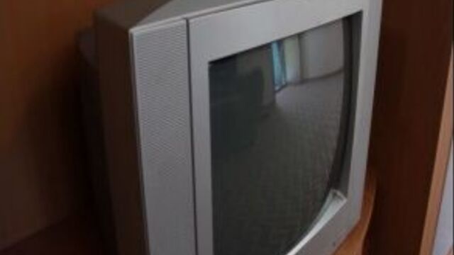 Пансионат солнышко на озере иссык-куль видео