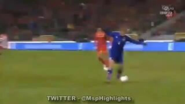 Бельгия япония 2-3 обзор матча 19.11.2013.