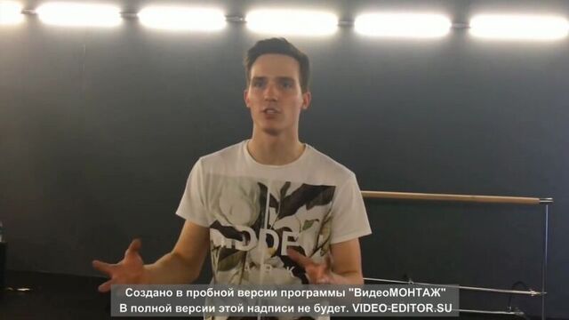 Ваня можайкин: приоритеты в отношениях с девушками