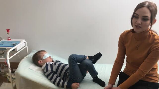 Миша, ростов на дону