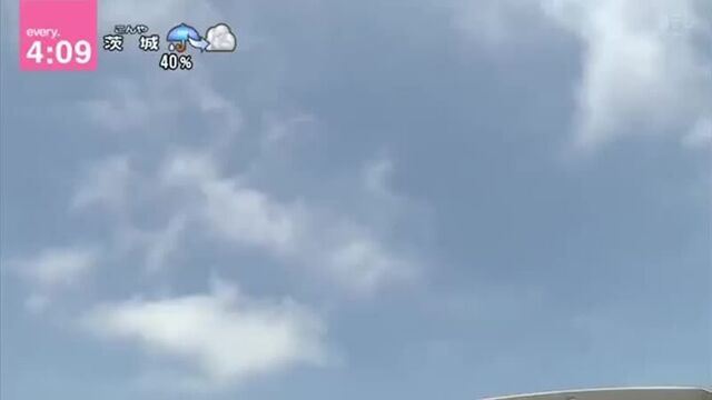 Yuzuru hanyu @yuzu_kanami (instagram) 23.08.19