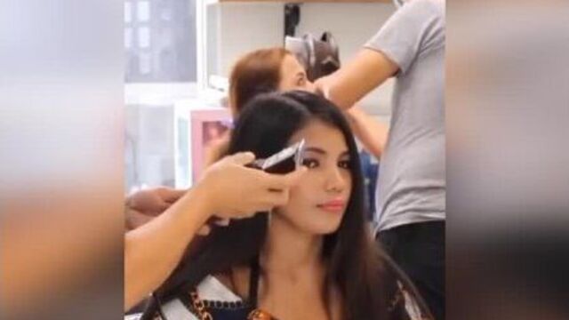 Тарас бульба