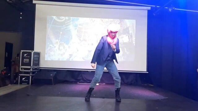 31. прополис скумыч токийские мстители санзу харучиѐ