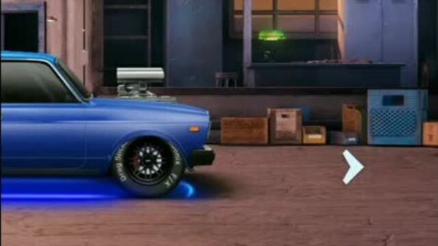 Бмв е34,бмв м5 е60,ваз 2107 [gucci_fila