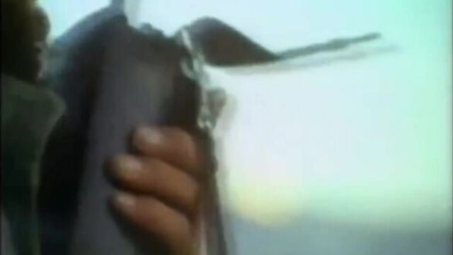 Песни афгана. сергей тимошенко - сон