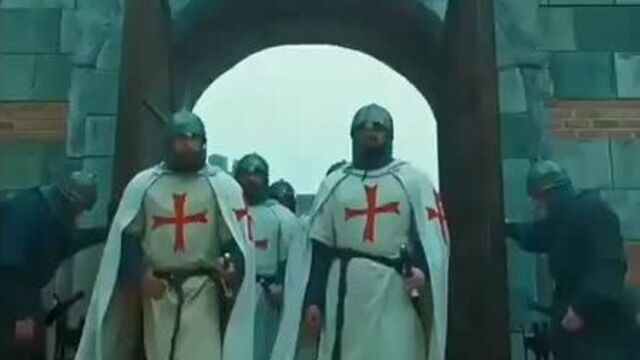 3 маусым ертұғырыл 