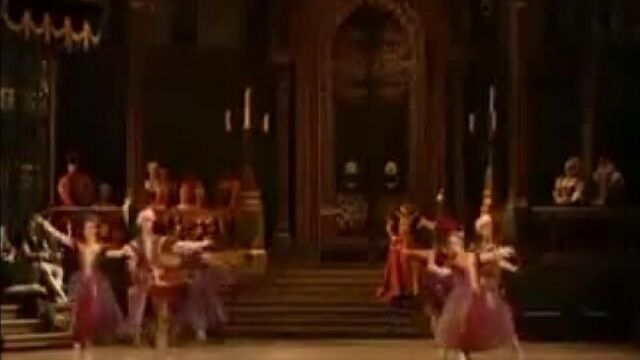 Польский народный танец "мазурка". (мазурка из балета "лебединое озеро" пётра ильича чайковского)