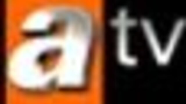 Ветреный 23 серия фраг