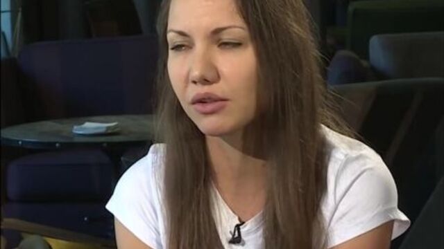 Казахстанский фильм на каннском кинофестивале. интервью с режиссером