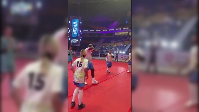 Сол кэмпбелл