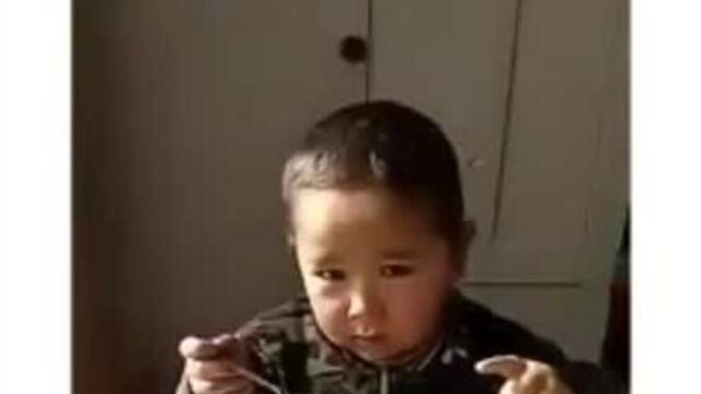 Шын ғашықтар қосыла ма? )))