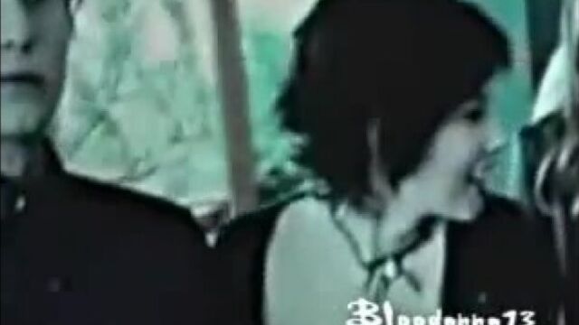 Сумерки . элис каллен