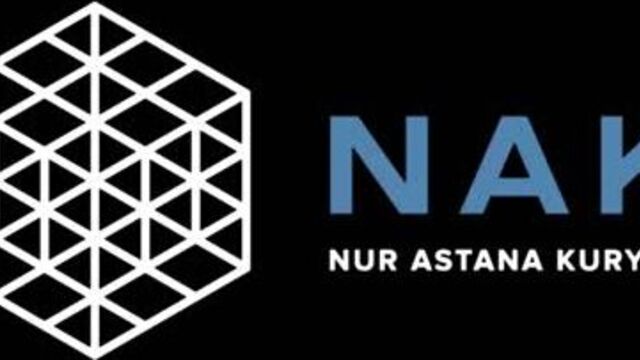 Жк triumph avenue - о строительстве объекта