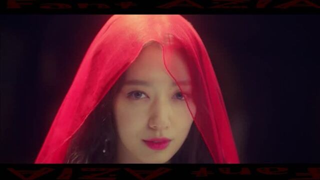 Клип к дораме★воспоминания об альгамбре★memories of the alhambra