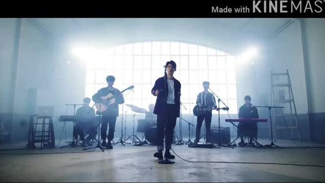 Gaho – start ( ost итэвон класс ) [ rus sub ] ( рус саб ) перевод на русский