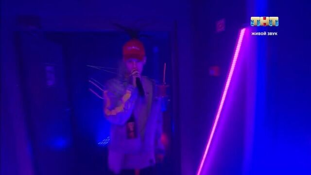 Скруджи наzima (назима) – real one (video 2018 #рэп) #скруджи #hazima