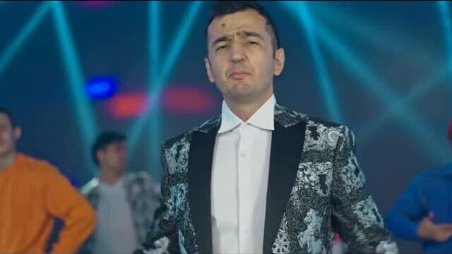 Bojalar | божалар - люблю тебя