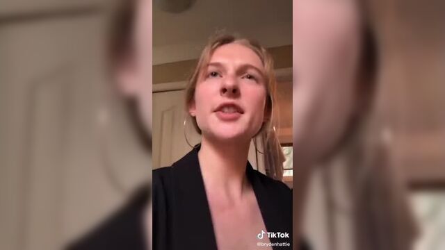 Обновление инстаграм-истории за март