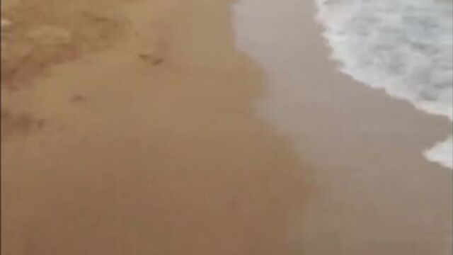 » дениз чакыр: инстаграм / 10.08.15