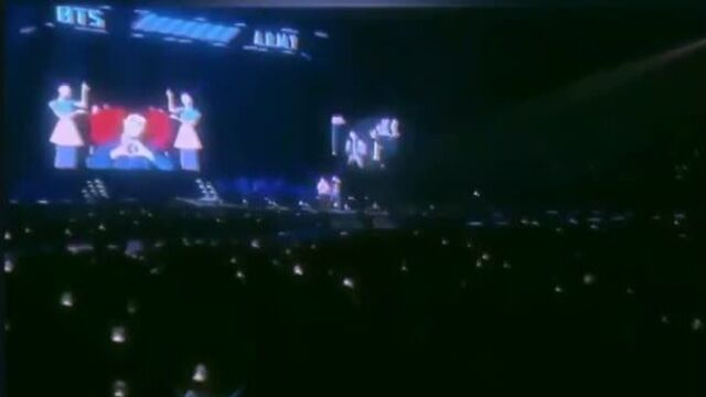 Юнсоки 90-х годов