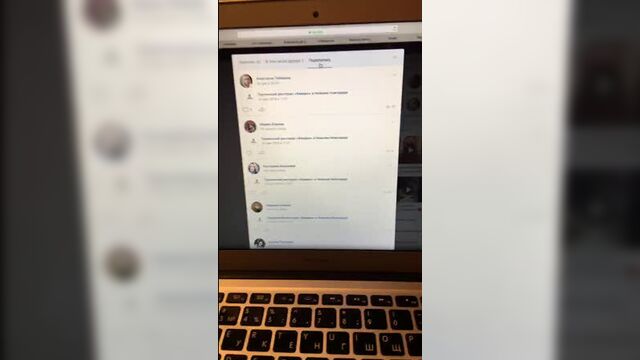 Live: грузинский ресторан «квеври» в нижнем новгороде