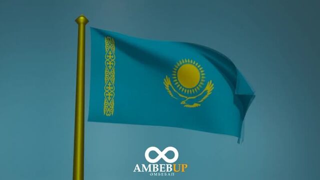 Мұхтар шаханов - желтоқсан тағылымы