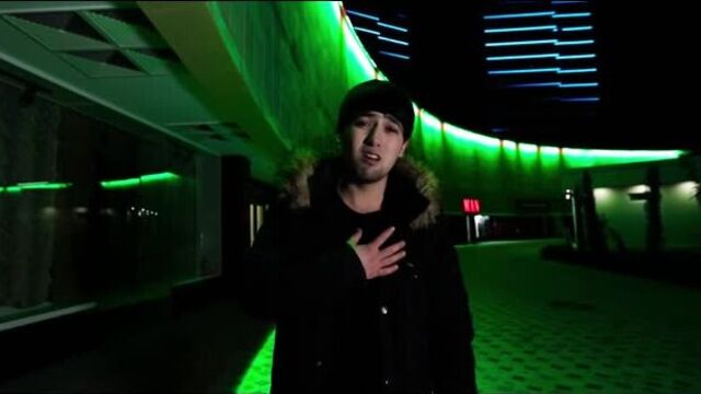 Yagzon guruhi - qizil atirgul