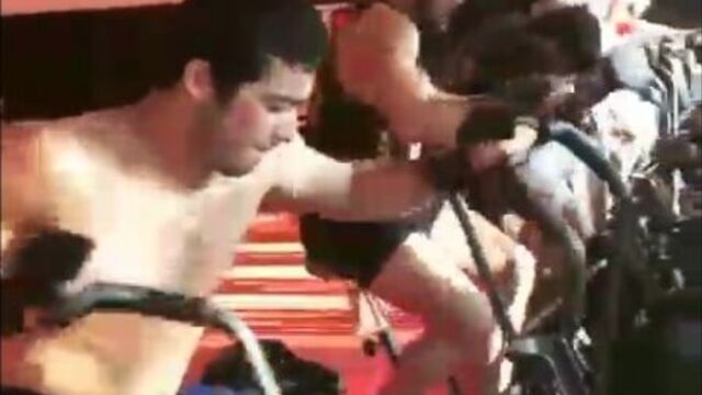 Муин гафуров