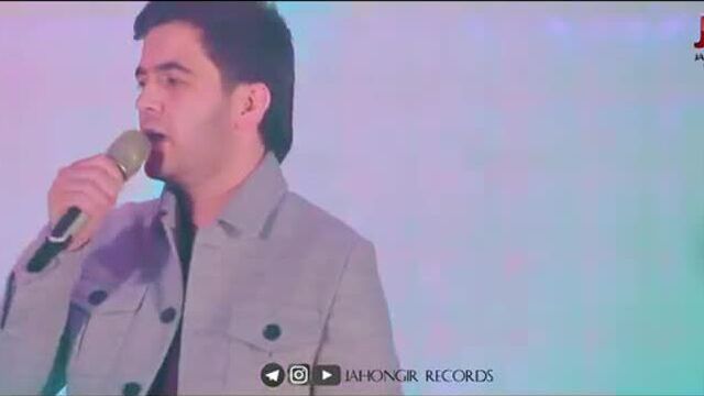 Ахлиддини фахриддин то кай 2021